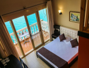 Hotel Liro 4*